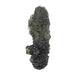Moldavite 4.18 g 39x15x11mm - InnerVision Crystals