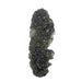 Moldavite 4.18 g 39x15x11mm - InnerVision Crystals