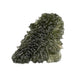 Moldavite 4.23 g 32x23x7mm - InnerVision Crystals