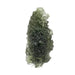 Moldavite 4.23 g 33x16x12mm - InnerVision Crystals