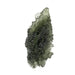 Moldavite 4.23 g 33x16x12mm - InnerVision Crystals