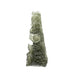 Moldavite 4.26 g 41x15x9mm - InnerVision Crystals