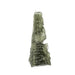 Moldavite 4.26 g 41x15x9mm - InnerVision Crystals