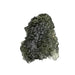 Moldavite 4.38 g 24x19x10mm - InnerVision Crystals