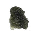 Moldavite 4.38 g 24x19x10mm - InnerVision Crystals