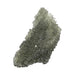 Moldavite 4.41 g 34x18x8mm - InnerVision Crystals