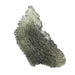 Moldavite 4.41 g 34x18x8mm - InnerVision Crystals