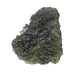 Moldavite 4.46 g 28x23x8mm - InnerVision Crystals