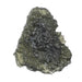 Moldavite 4.46 g 28x23x8mm - InnerVision Crystals