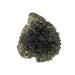 Moldavite 4.47 g 21x20x10mm - InnerVision Crystals