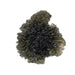 Moldavite 4.47 g 21x20x10mm - InnerVision Crystals