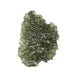 Moldavite 4.48 g 32x22x6mm - InnerVision Crystals