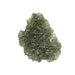 Moldavite 4.48 g 32x22x6mm - InnerVision Crystals