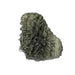 Moldavite 4.51 g 22x20x9mm - InnerVision Crystals