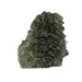 Moldavite 4.51 g 22x20x9mm - InnerVision Crystals