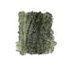 Moldavite 4.62 g 24x22x9mm - InnerVision Crystals