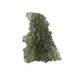Moldavite 4.63 g 29x19x11mm - InnerVision Crystals