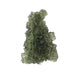 Moldavite 4.63 g 29x19x11mm - InnerVision Crystals