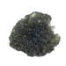 Moldavite 4.68 g 23x21x10mm - InnerVision Crystals