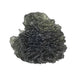 Moldavite 4.68 g 23x21x10mm - InnerVision Crystals