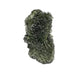 Moldavite 4.76 g 27x14x11mm - InnerVision Crystals