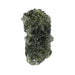 Moldavite 4.76 g 27x14x11mm - InnerVision Crystals