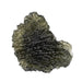 Moldavite 4.85 g 27x25x6mm - InnerVision Crystals