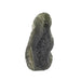 Moldavite 4.96 g 29x14x12mm - InnerVision Crystals