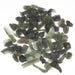 Moldavite 50 gram Lot - Regular Quality | Wholesale - InnerVision Crystals