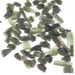 Moldavite 50 gram Lot - Regular Quality | Wholesale - InnerVision Crystals