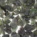 Moldavite 50 Gram Wholeslae Lot | ROUGH / C Grade 0 - 3 grams - InnerVision Crystals
