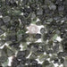 Moldavite 50 Gram Wholeslae Lot | ROUGH / C Grade 0 - 3 grams - InnerVision Crystals
