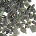 Moldavite 50 Gram Wholeslae Lot | ROUGH / C Grade 0 - 3 grams - InnerVision Crystals