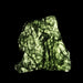 Moldavite 5.06 g 29x28x8mm - InnerVision Crystals