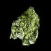 Moldavite 5.06 g 34x23x9mm - InnerVision Crystals