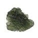 Moldavite 5.09 g 27x24x10mm - InnerVision Crystals
