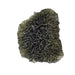 Moldavite 5.09 g 28x22x7mm - InnerVision Crystals