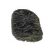 Moldavite 5.10 g 25x19x10mm - InnerVision Crystals