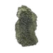 Moldavite 5.14 g 32x18x8mm - InnerVision Crystals