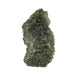 Moldavite 5.14 g 32x18x8mm - InnerVision Crystals