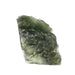 Moldavite 5.22 g 26x19x10mm - InnerVision Crystals