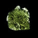 Moldavite 5.25 g 21x19x10mm - InnerVision Crystals