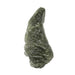 Moldavite 5.25 g 36x16x11mm - InnerVision Crystals