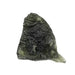 Moldavite 5.27 g 23x21x10mm - InnerVision Crystals