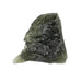 Moldavite 5.27 g 23x21x10mm - InnerVision Crystals