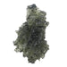 Moldavite 5.33 g 30x18x15mm - InnerVision Crystals