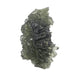 Moldavite 5.33 g 30x18x15mm - InnerVision Crystals
