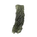 Moldavite 5.34 g 40x13x11mm - InnerVision Crystals