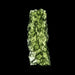 Moldavite 5.34 g 40x13x11mm - InnerVision Crystals