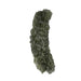 Moldavite 5.34 g 40x13x11mm - InnerVision Crystals